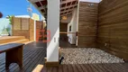 Foto 28 de Casa com 3 Quartos para alugar, 120m² em Canto Grande, Bombinhas