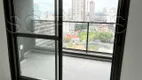 Foto 4 de Apartamento com 1 Quarto à venda, 25m² em Cidade Monções, São Paulo