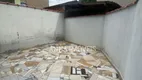 Foto 10 de Casa com 2 Quartos para alugar, 65m² em Bairro de Fátima, Volta Redonda