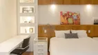 Foto 28 de Apartamento com 4 Quartos para alugar, 500m² em Cambuí, Campinas