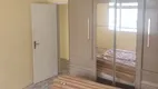 Foto 7 de Apartamento com 3 Quartos para alugar, 90m² em Pina, Recife