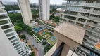 Foto 8 de Cobertura com 4 Quartos para alugar, 518m² em Vila Mariana, São Paulo