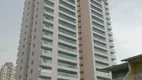 Foto 4 de Apartamento com 3 Quartos à venda, 139m² em Santa Teresinha, São Paulo