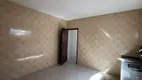 Foto 15 de Casa com 3 Quartos à venda, 180m² em Vila Albertina, São Paulo