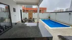 Foto 15 de Casa de Condomínio com 4 Quartos à venda, 228m² em Residencial Jardim do Jatoba, Hortolândia