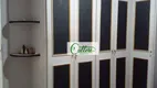 Foto 69 de Casa com 4 Quartos à venda, 370m² em Lins de Vasconcelos, Rio de Janeiro