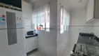 Foto 9 de Apartamento com 3 Quartos à venda, 168m² em Santa Maria, Santo André