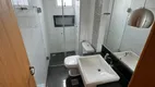 Foto 27 de Apartamento com 3 Quartos à venda, 82m² em União, Belo Horizonte