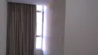 Foto 15 de Apartamento com 2 Quartos à venda, 68m² em Vila Isabel, Rio de Janeiro