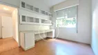 Foto 12 de Apartamento com 2 Quartos à venda, 80m² em Laranjeiras, Rio de Janeiro