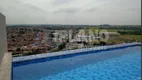 Foto 15 de Apartamento com 2 Quartos para alugar, 50m² em Residencial Parati, São Carlos