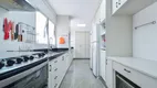 Foto 19 de Casa de Condomínio com 4 Quartos à venda, 268m² em Alto Da Boa Vista, São Paulo