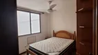 Foto 20 de Apartamento com 3 Quartos para alugar, 82m² em Recreio Dos Bandeirantes, Rio de Janeiro