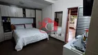 Foto 32 de Sobrado com 3 Quartos à venda, 64m² em Jardim Sao Joao Zona Norte, São Paulo