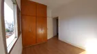 Foto 11 de Apartamento com 2 Quartos à venda, 61m² em Chácara Inglesa, São Paulo