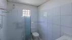 Foto 18 de Fazenda/Sítio com 3 Quartos à venda, 250m² em Arataba, Louveira