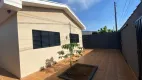 Foto 3 de Casa com 3 Quartos à venda, 156m² em Parque Residencial Vale do Sol, Araraquara