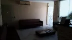 Foto 2 de Casa com 1 Quarto à venda, 426m² em Brotas, Salvador