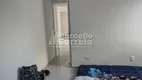 Foto 6 de Apartamento com 4 Quartos à venda, 131m² em Candeias, Jaboatão dos Guararapes