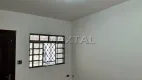 Foto 14 de Sobrado com 3 Quartos para alugar, 112m² em Vila Nivi, São Paulo