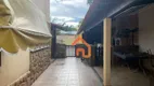 Foto 53 de Casa de Condomínio com 4 Quartos à venda, 200m² em São José de Imbassai, Maricá