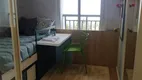 Foto 31 de Apartamento com 2 Quartos à venda, 80m² em Tatuapé, São Paulo