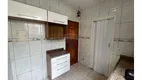 Foto 14 de Apartamento com 2 Quartos à venda, 51m² em Ramos, Rio de Janeiro