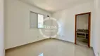 Foto 11 de Casa com 3 Quartos à venda, 150m² em Ponta da Praia, Santos