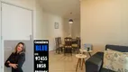 Foto 4 de Apartamento com 3 Quartos à venda, 112m² em Parque São Jorge, São Paulo