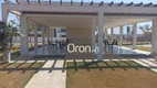 Foto 31 de Casa de Condomínio com 3 Quartos à venda, 235m² em Residencial Parqville Jacaranda, Aparecida de Goiânia