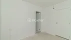 Foto 18 de Apartamento com 3 Quartos à venda, 160m² em Auxiliadora, Porto Alegre