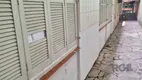 Foto 12 de Casa com 5 Quartos à venda, 100m² em Petrópolis, Porto Alegre