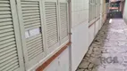 Foto 12 de Casa com 5 Quartos à venda, 99m² em Petrópolis, Porto Alegre