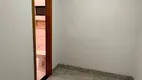 Foto 17 de Casa com 3 Quartos à venda, 312m² em Residencial Brisas da Mata, Goiânia