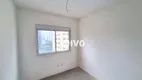 Foto 24 de Apartamento com 3 Quartos à venda, 87m² em Vila Gumercindo, São Paulo