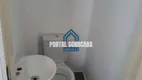 Foto 36 de Casa com 2 Quartos à venda, 69m² em Parque Vista Barbara, Sorocaba