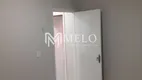 Foto 9 de Apartamento com 2 Quartos à venda, 50m² em Jardim Atlântico, Olinda