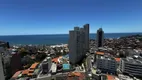 Foto 9 de Apartamento com 2 Quartos à venda, 103m² em Engenho Velho da Federação, Salvador