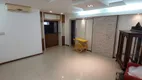 Foto 13 de Apartamento com 3 Quartos à venda, 78m² em Madalena, Recife