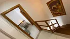 Foto 3 de Casa de Condomínio com 3 Quartos à venda, 115m² em Itacimirim Monte Gordo, Camaçari