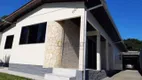 Foto 3 de Casa com 3 Quartos à venda, 156m² em Urussanguinha, Araranguá