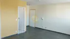 Foto 2 de Sala Comercial para alugar, 30m² em Jardim das Indústrias, São José dos Campos