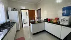 Foto 6 de Casa de Condomínio com 3 Quartos à venda, 200m² em , Vargem Grande Paulista