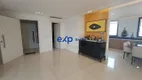 Foto 38 de Apartamento com 3 Quartos à venda, 260m² em Higienópolis, São Paulo