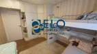 Foto 22 de Apartamento com 2 Quartos à venda, 110m² em Ponta da Praia, Santos