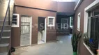 Foto 20 de Sobrado com 3 Quartos à venda, 180m² em Interlagos, São Paulo