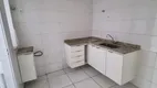 Foto 17 de Casa de Condomínio com 3 Quartos para alugar, 80m² em Tanque, Rio de Janeiro