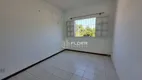 Foto 21 de Casa com 5 Quartos à venda, 290m² em Itaipu, Niterói