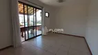 Foto 33 de Cobertura com 4 Quartos à venda, 165m² em Itacoatiara, Niterói