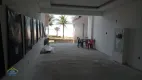 Foto 13 de Apartamento com 1 Quarto à venda, 50m² em Balneario Florida, Praia Grande